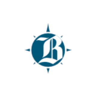 bakersfield logo